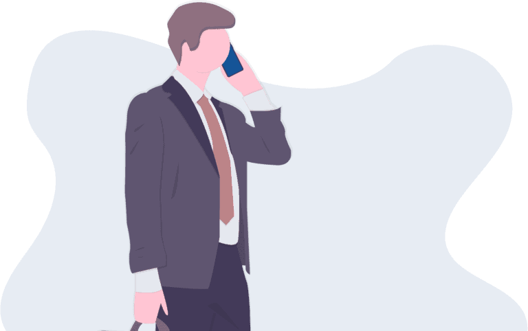 Formazione Professionale
