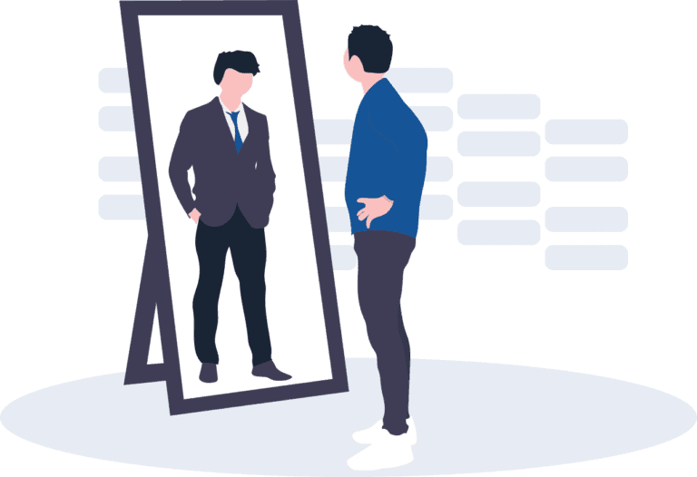 Qualificazione e Riqualificazione professionale