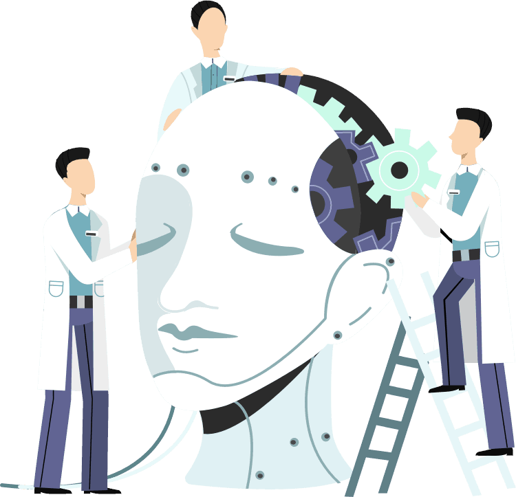 Le Professioni del futuro