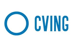 cving