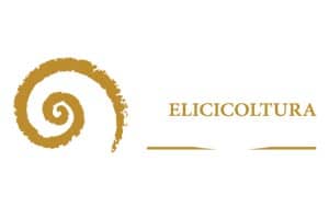 elicicoltura