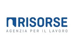 risorse