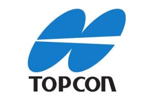 topcon