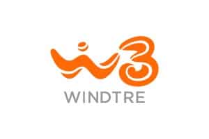 wind3