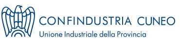 Confindustria