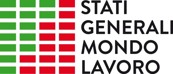 Stati Generali Mondo del Lavoro