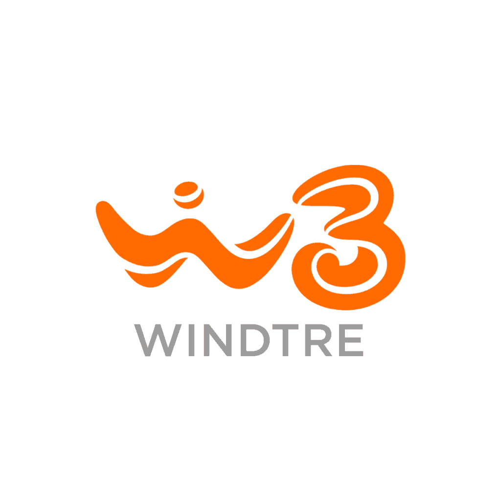 logo wind3