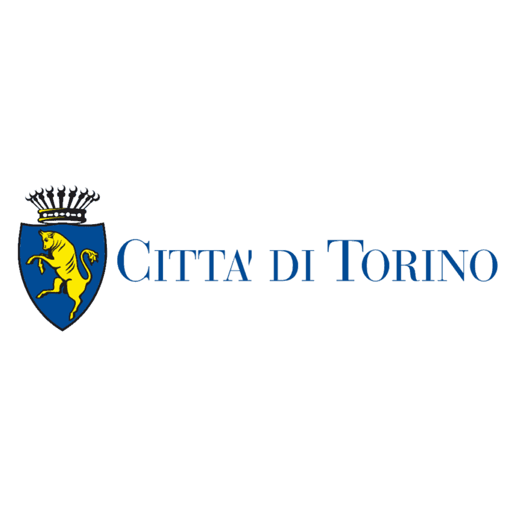 Città di Torino 