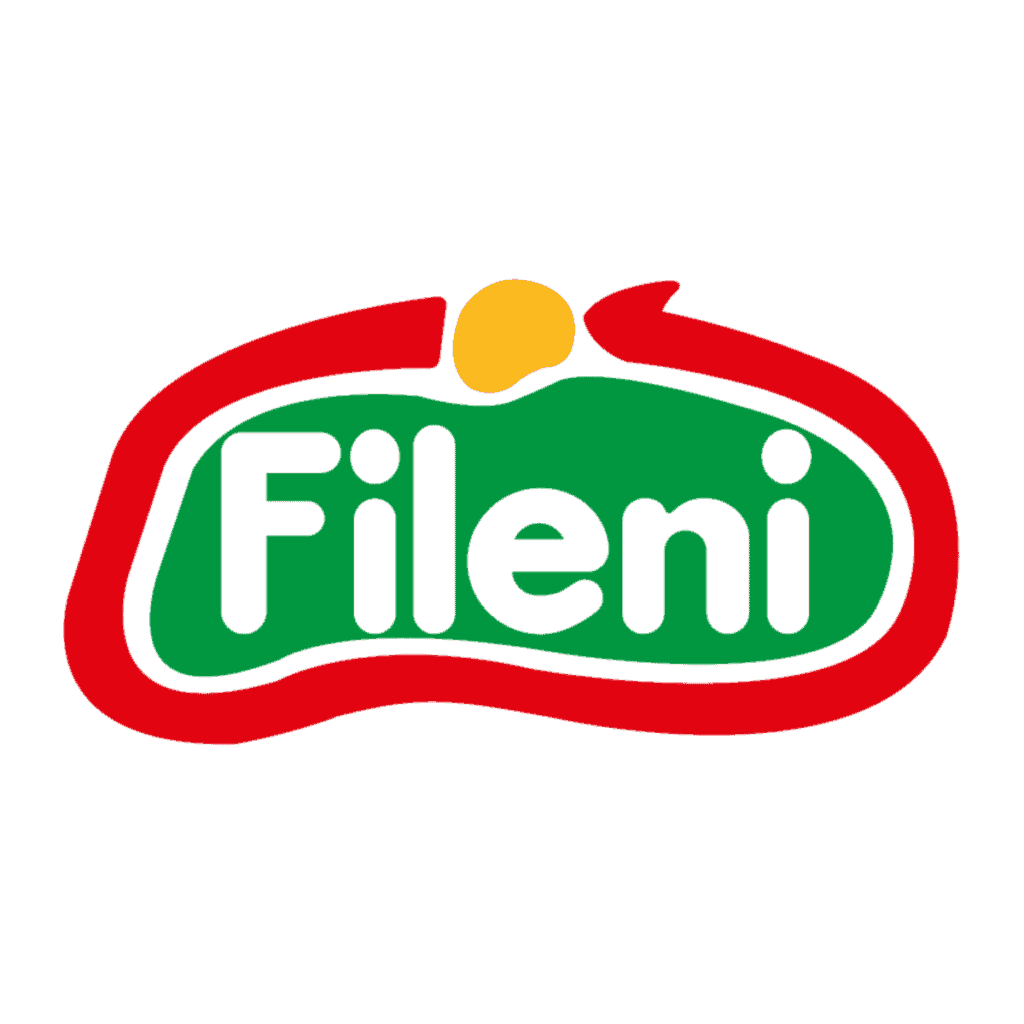fileni