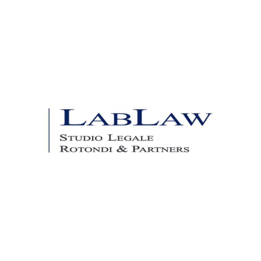 lab-law