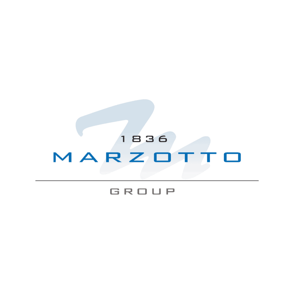 marzotto