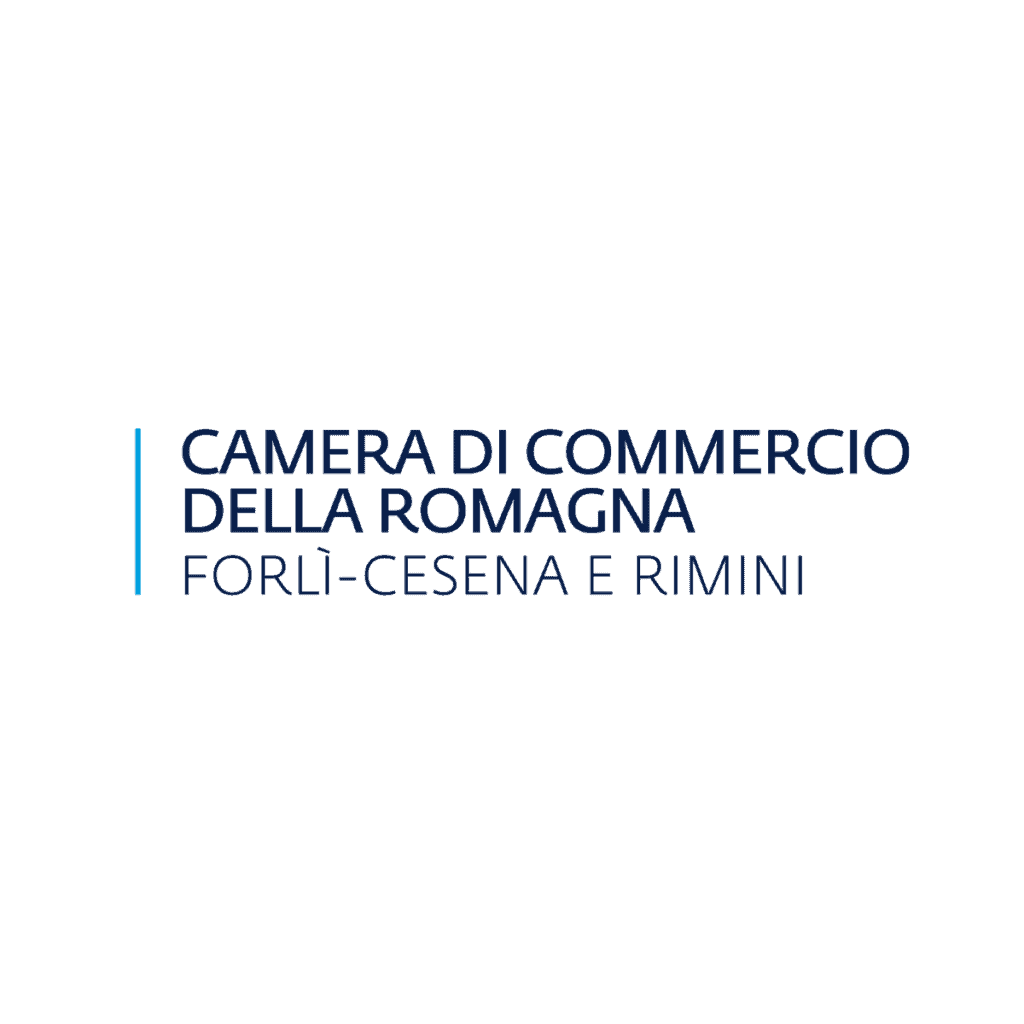 Camera di Commercio della Romagna
