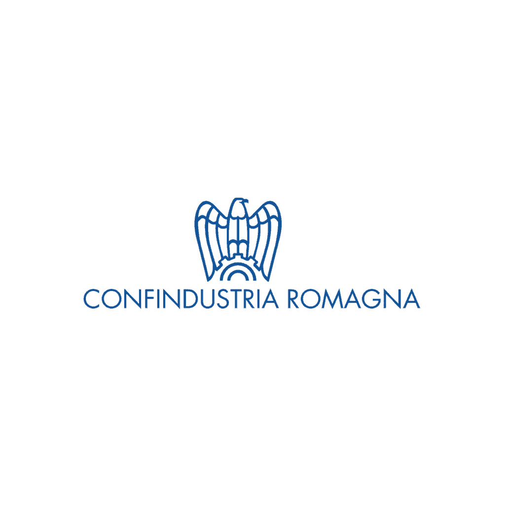 Confindustria Romagna