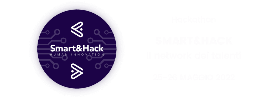 hackathon-smart-romagna