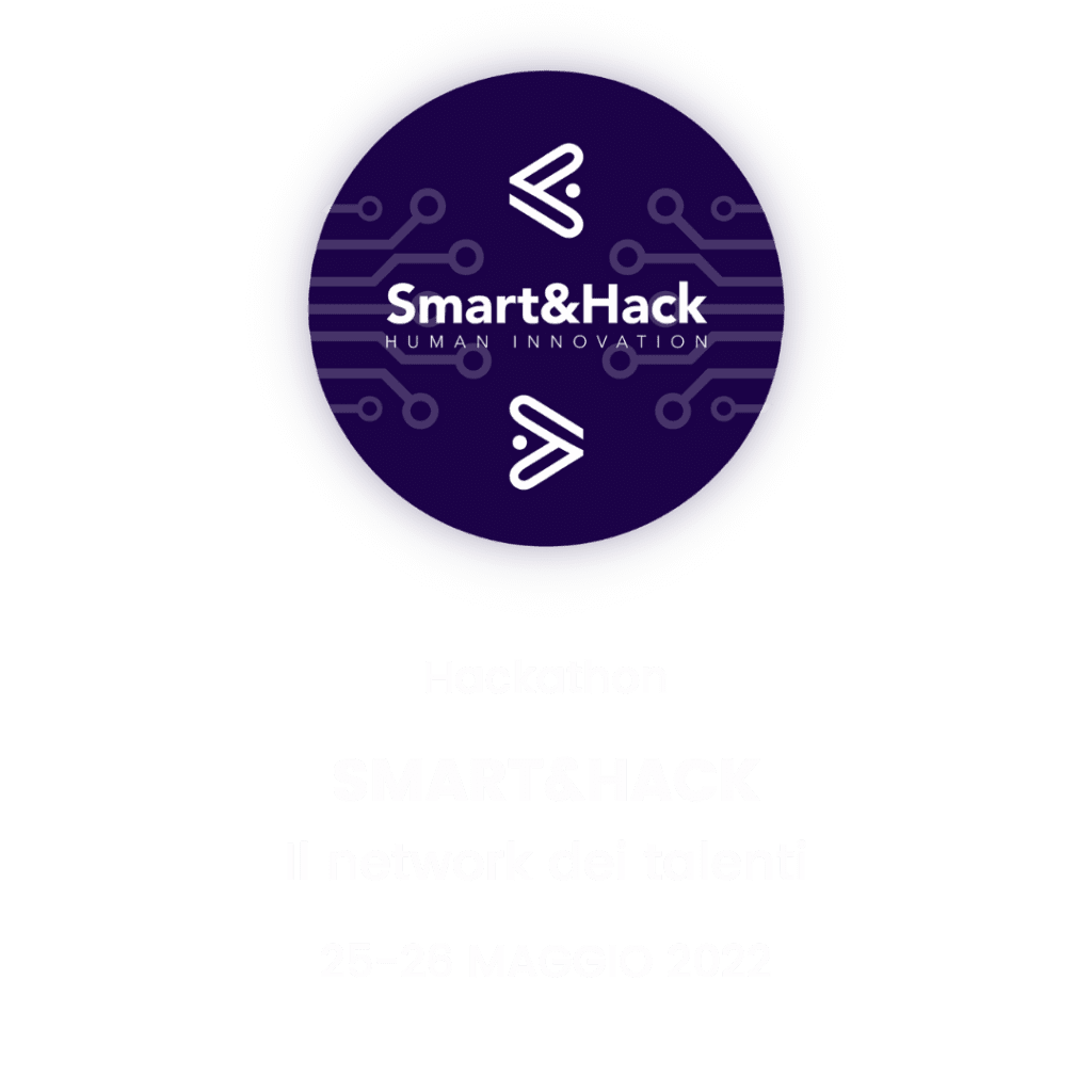 smart-hack-romagna-mobile