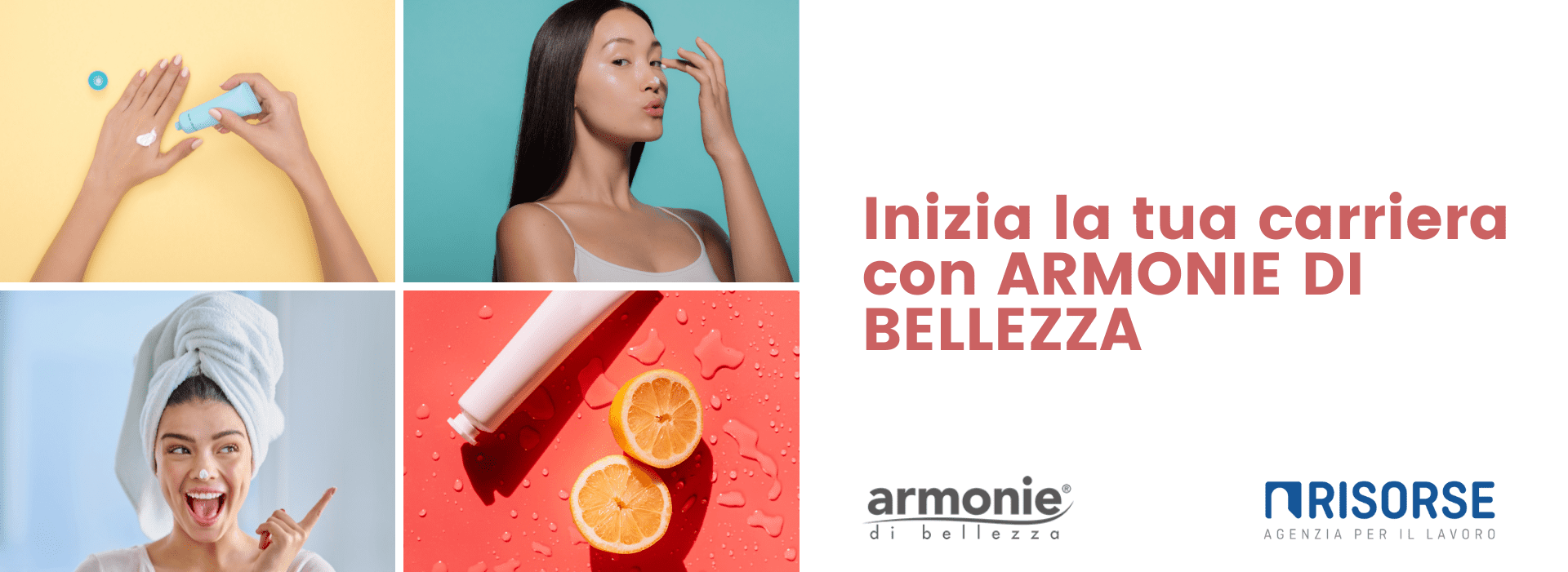 Carriera-con-armonie-di-bellezza