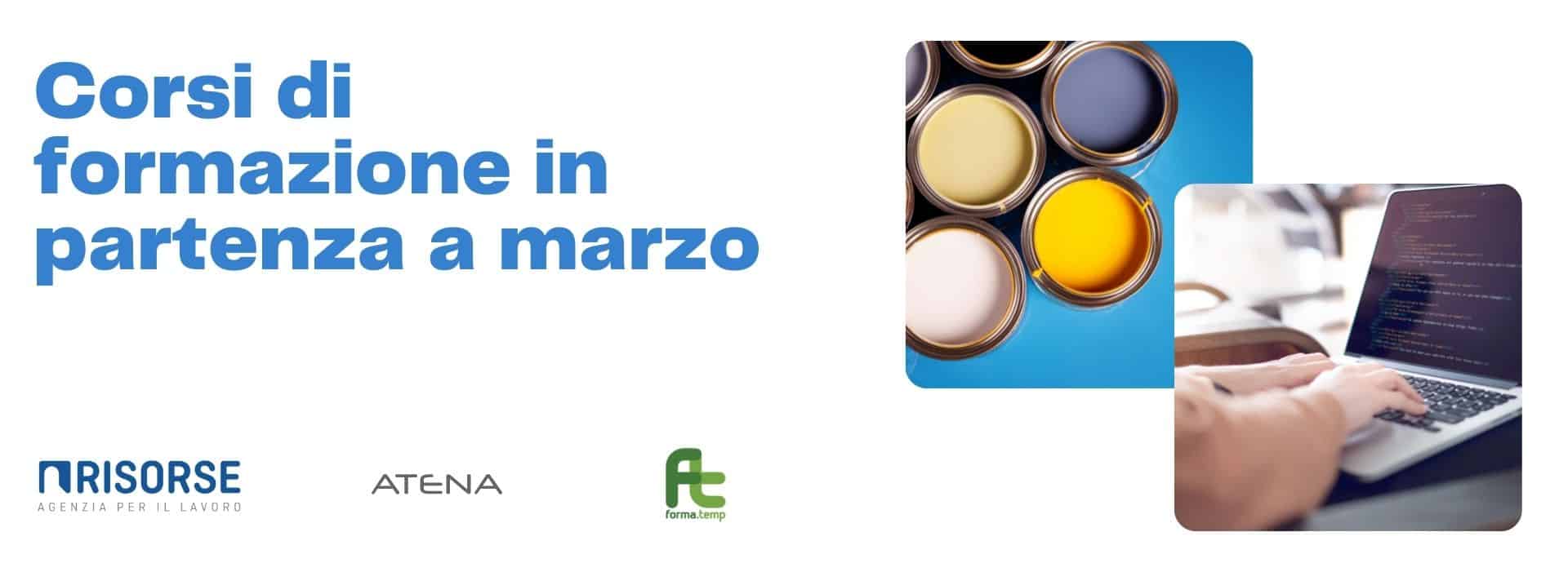 Corsi-formazione-marzo