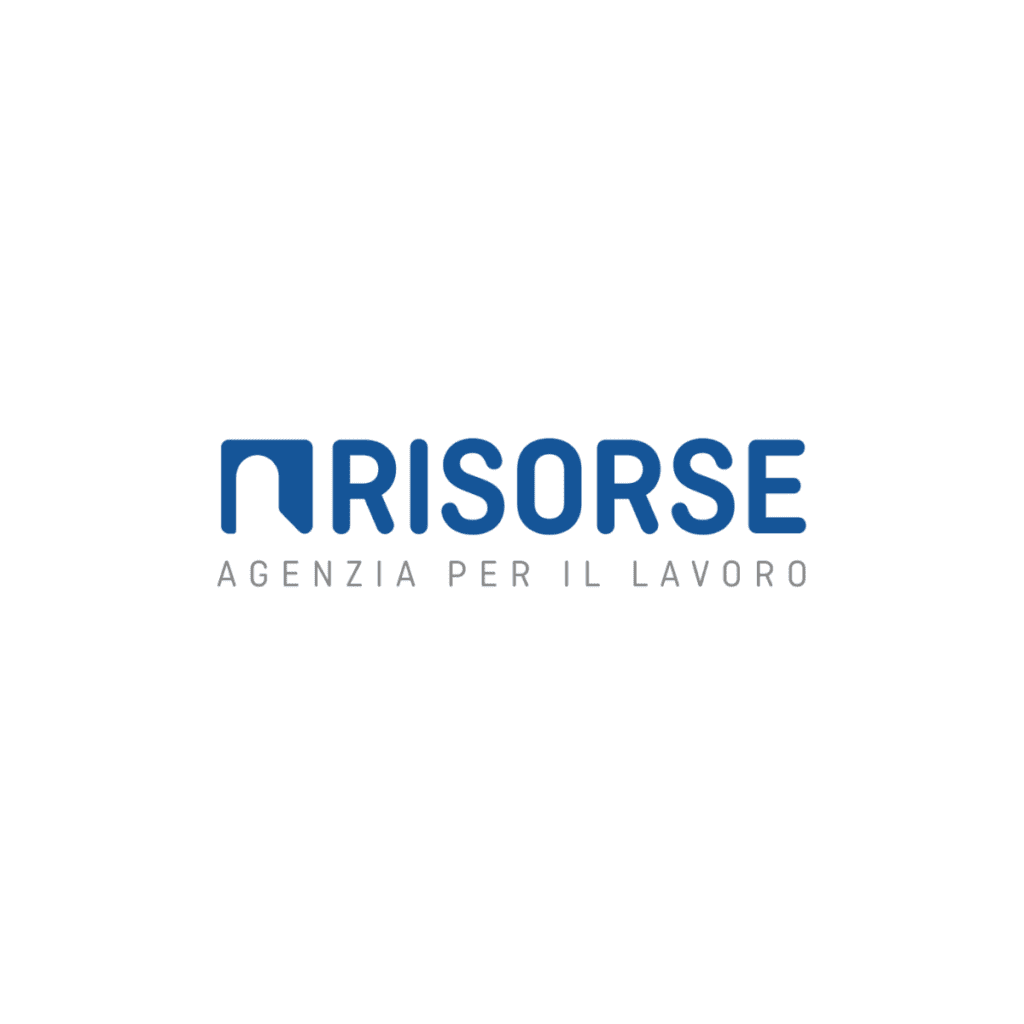 logo Risorse