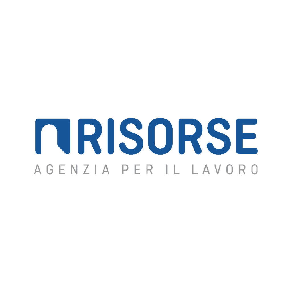 risorse-spa