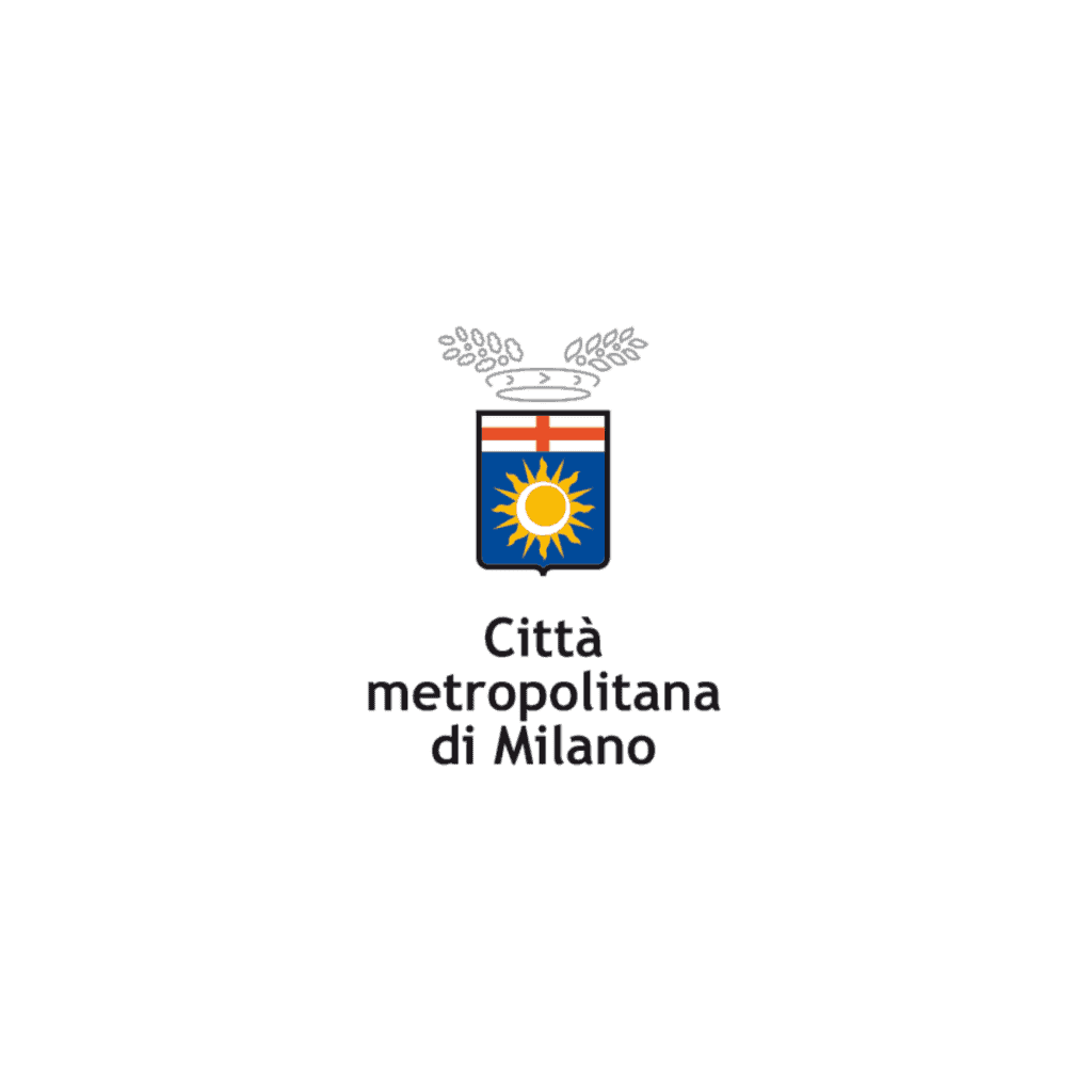 Città Metropolitana di Milano