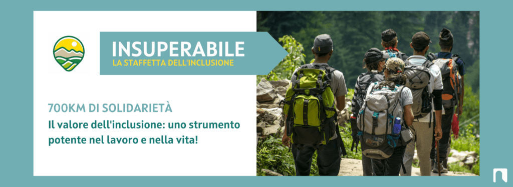 Insuperabile-staffetta-inclusione