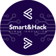 smartandhack