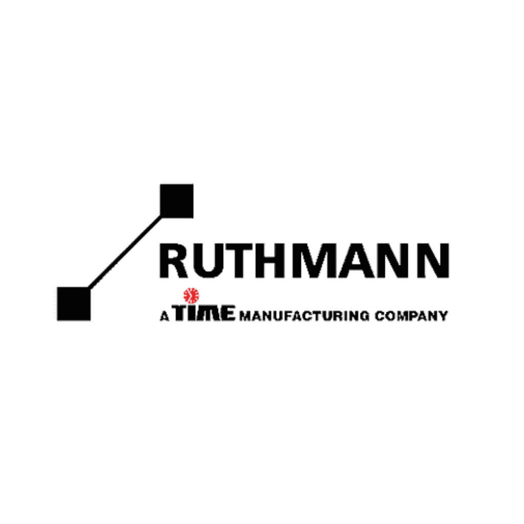 Logo Ruthmann Rimini