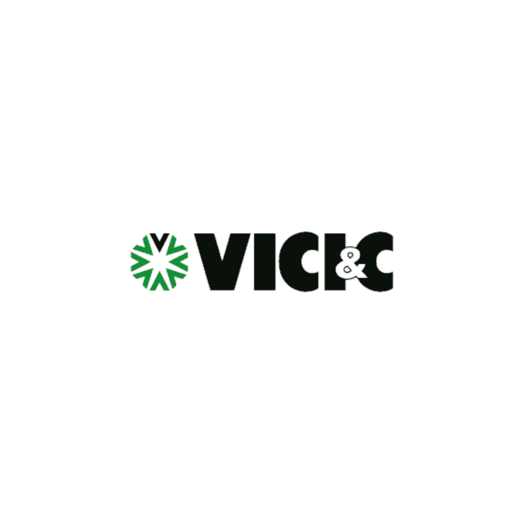 Logo vicic rimini