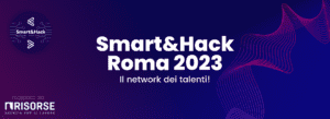 smart-hack-roma-2023