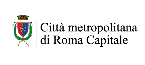 logo CMRC