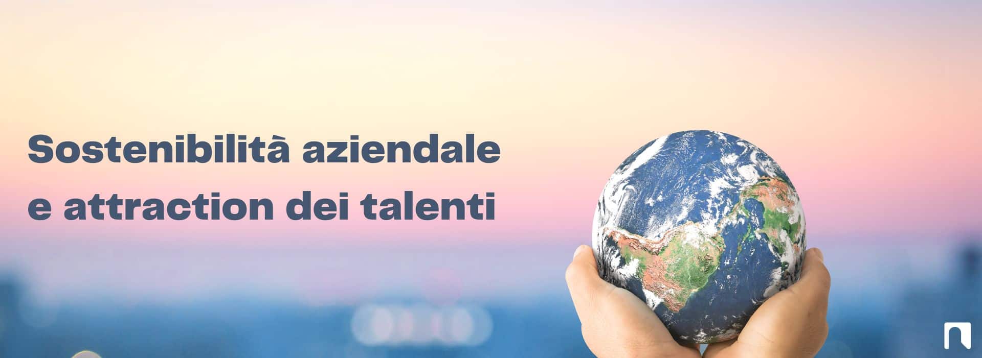 sostenbilità-attraction-talenti-news