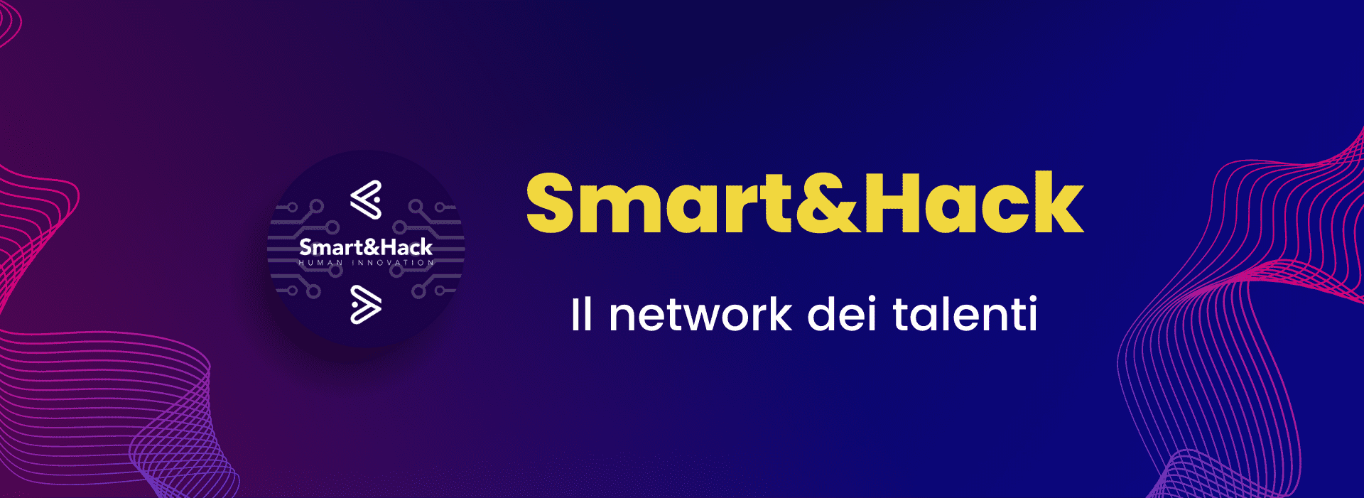 network-talenti-smart-hack