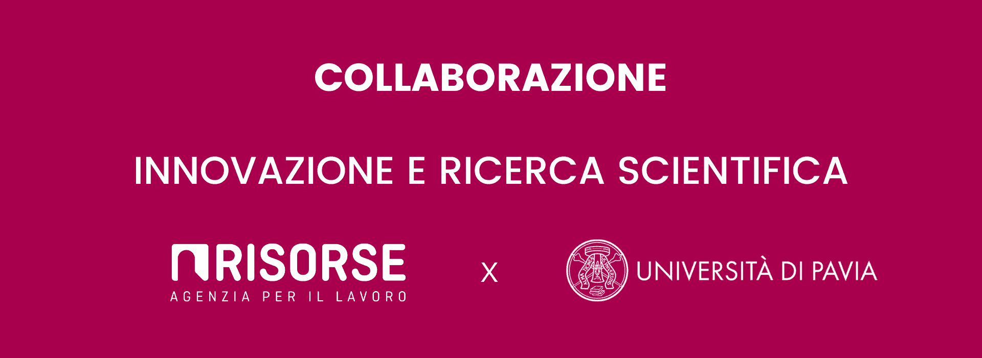 unipv-risorse-collaborazione