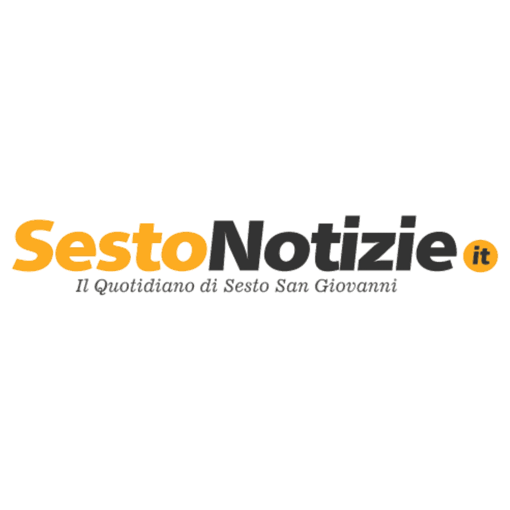 Sesto Notizie