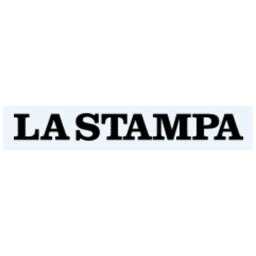 La Stampa