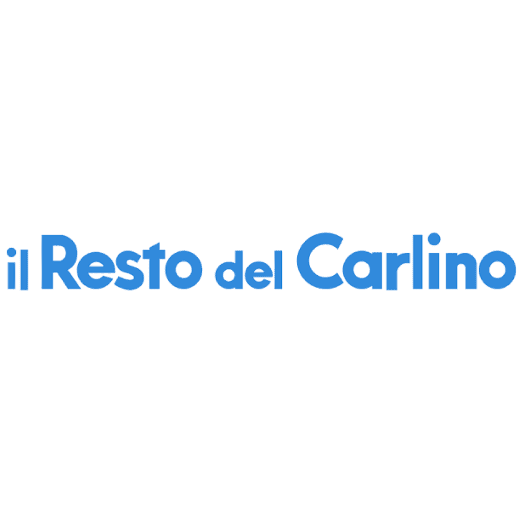 Il Resto del Carlino