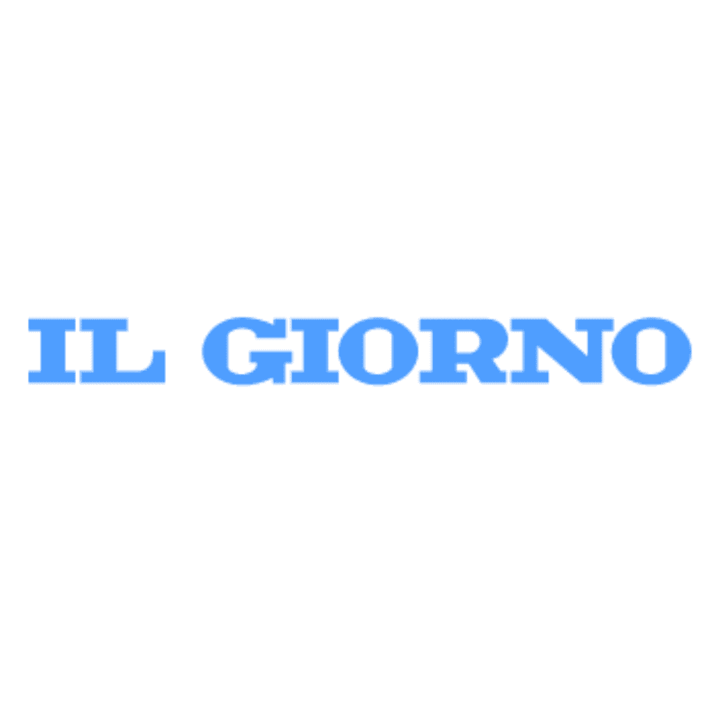 Il Giorno