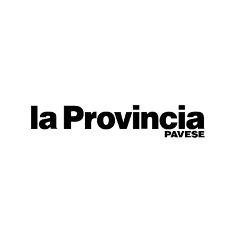 La Provincia Pavese