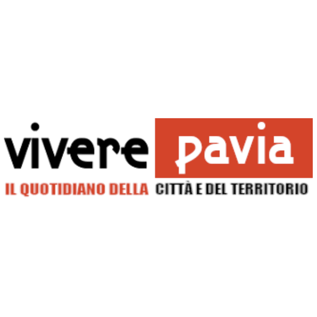Vivere Pavia