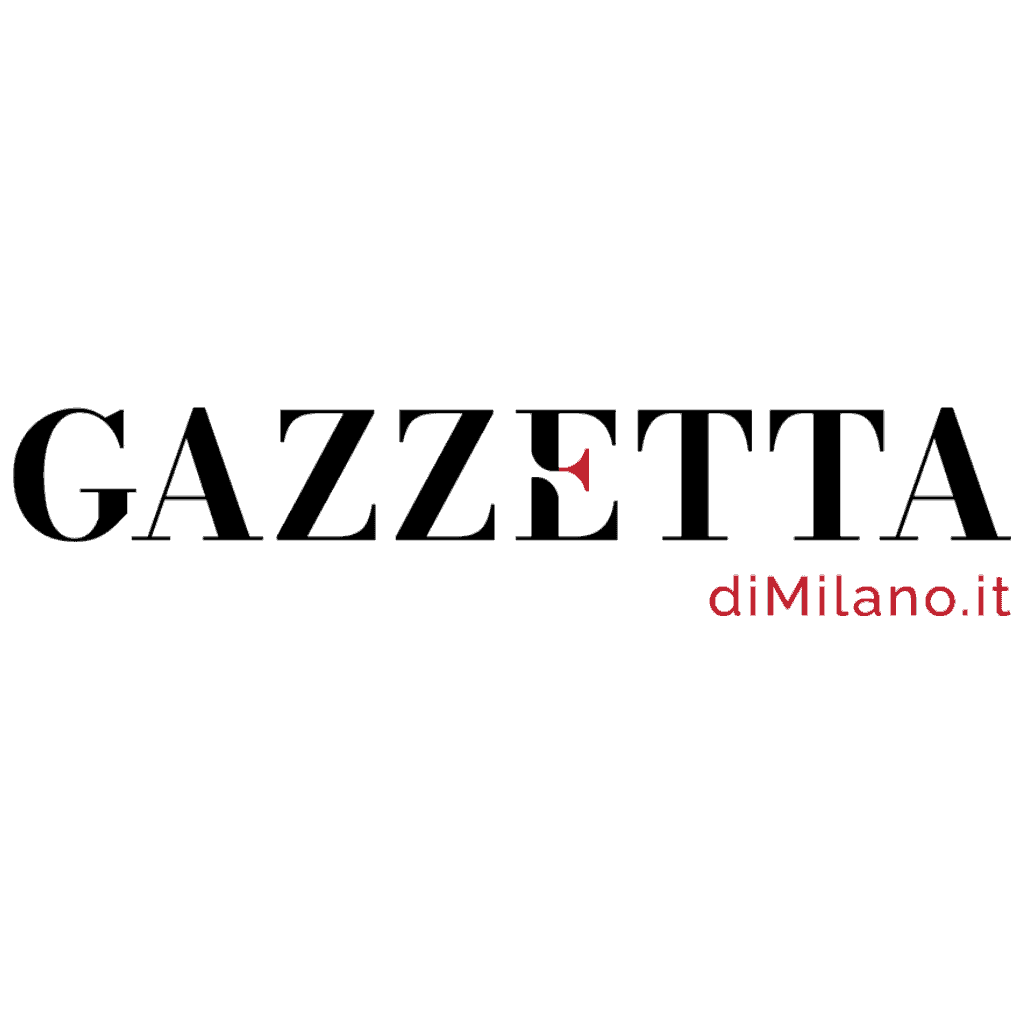 Gazzetta Milano