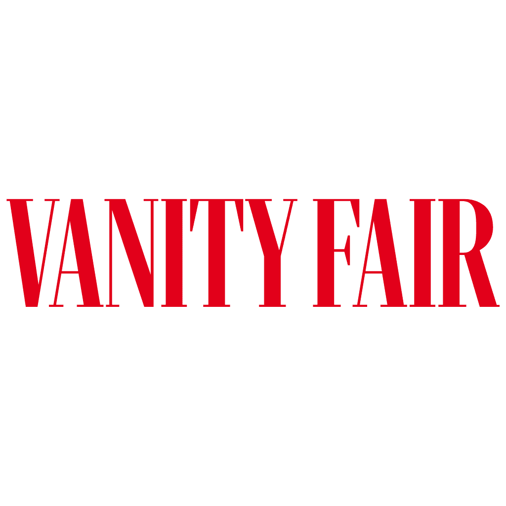 Vanity Fair