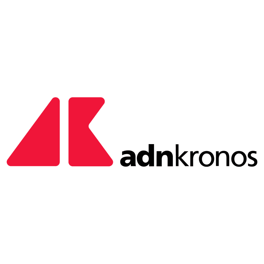 Adnkronos