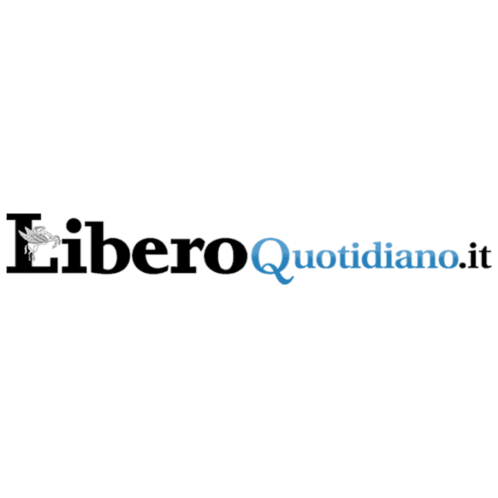 Libero Quotidiano.it