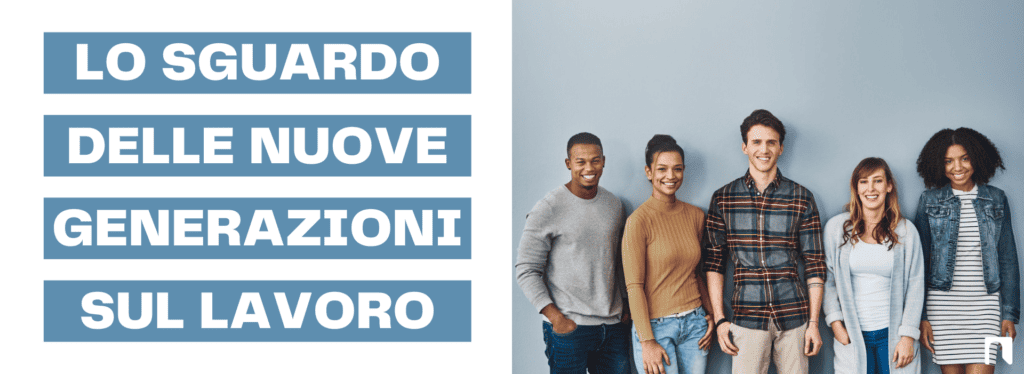 news-nuove-generazioni-lavoro