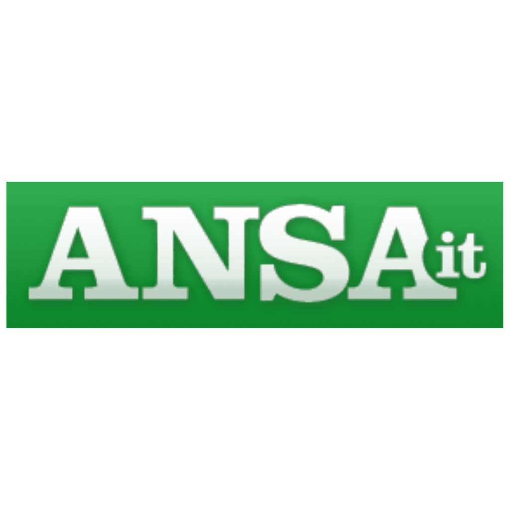 Ansa