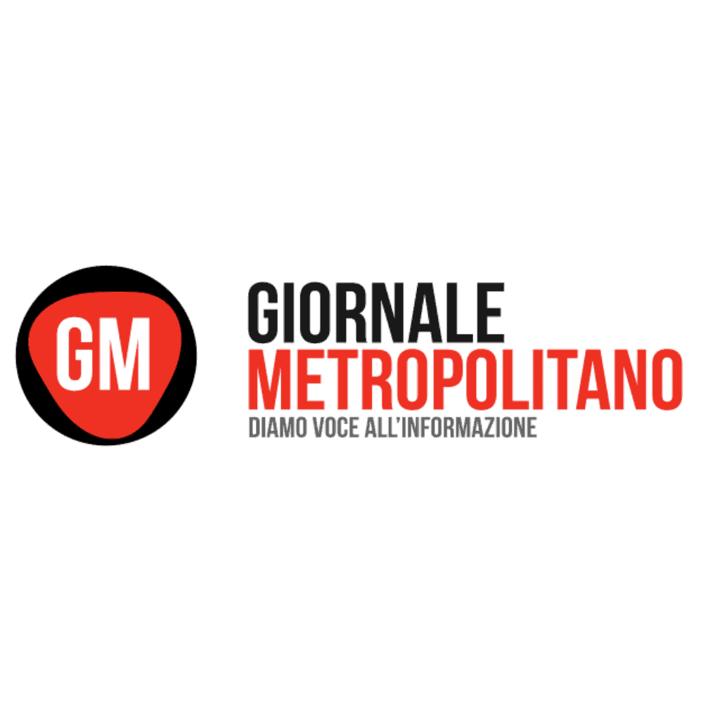 Giornale Metropolitano