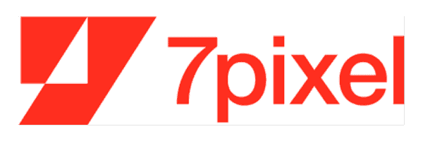 logo-7pixel-sh