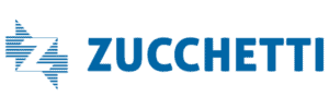 zucchetti-hackathon