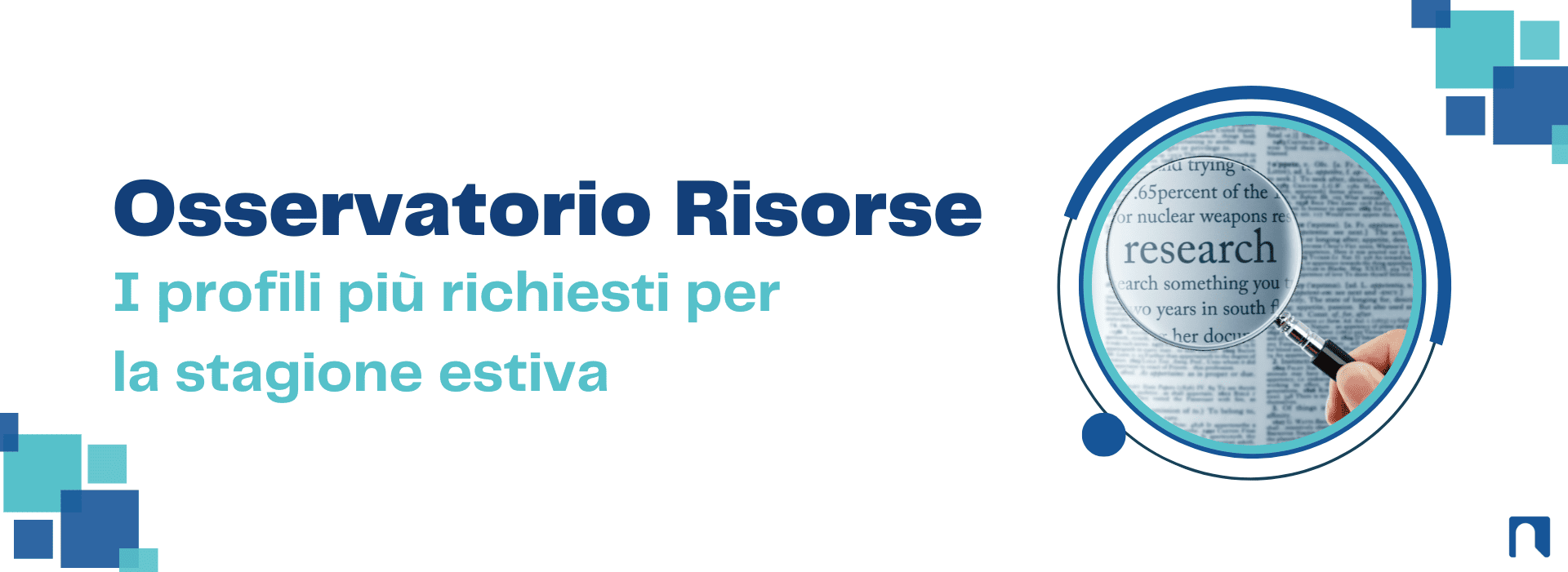 osservatorio-risorse-professioni-estate-2023