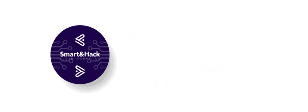 smart-hack-pavia